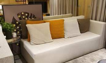 Imagem 7: Bela Vista 1 dorm próx. Metrô São Joaquim, Paulista e futura linha Bela Vista. pronto em