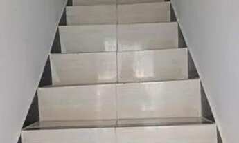 Imagem 3: Alugo casa 1 andar