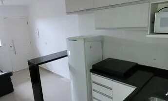 Imagem 2: Apartamento próximo ao metrô V.Matilde, todo mobiliado, excelente localização