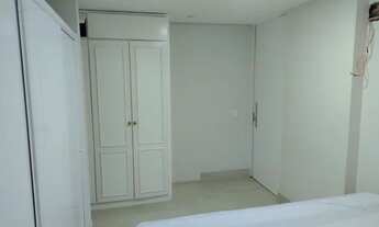 Imagem 3: Sobrado com Dormitorios em Alvarenga , São Bernardo do Campo