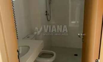 Imagem 6: Lindissimo Apartamento com lazer completo !!!