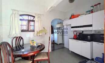 Imagem 6: Casa de 3 dormitórios à venda na praia da Enseada em Ubatuba Sp