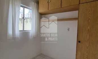 Imagem 5: Apartamento para Locação 50m², na Ladeira da barra com 2 quartos. Oportunidade !!!!!!!