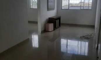 Imagem 3: Aluguel apartamento
