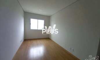 Imagem: Apartamento com 2 dorms, Jardim Maria Eugênia