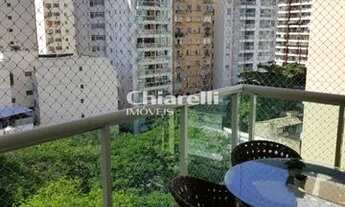 Imagem: Apartamento Residencial em Niterói - RJ