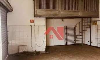 Imagem 6: Negócios para alugar no bairro Centro