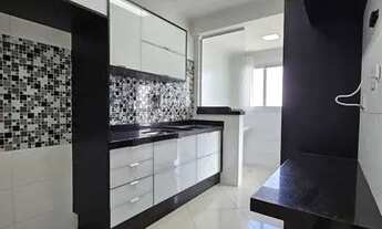 Imagem 6: Apartamento com 3 dorms, Canto do Forte, Praia Grande - R$ 710 mil, Cod: 865