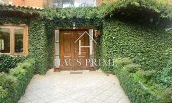 Imagem 2: Venda Casa com 5 dormitórios