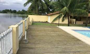 Imagem 3: Excelente casa para venda, com excelente localização !!!