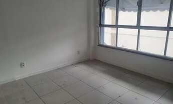 Imagem 7: Excelente Apartamento 2 quartos em icaraí