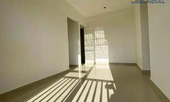 Imagem 5: Apartamento com 2 dormitórios à venda, 56 m² por R$ 260.000,00 - Jardim Planalto - Botucat