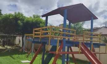 Imagem 4: Apartamento para aluguel, são gerardo , Fortaleza - AP597