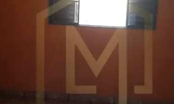 Imagem 4: Térrea para venda tem 200 metros quadrados com 3 quartos em Parque Jaraguá - Bauru - SP