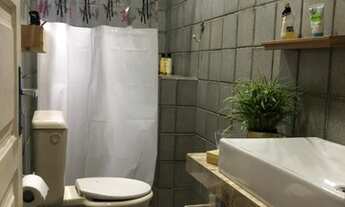 Imagem 7: Térrea para venda tem 553 metros quadrados com 3 quartos em Aldeia dos Camarás - Camaragib