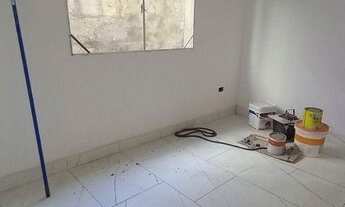 Imagem 7: Casa com 2 dormitórios à venda, 73 m² por R$ 310.000,00 - Aviação - Praia Grande/SP