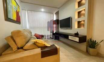 Imagem 5: APARTAMENTO 03 QUARTOS NAS CASTANHEIRAS - VALOR DO ALUGUEL + ENERGIA INCLUSO