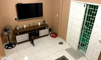 Imagem 4: Vende-se casa no Novo Aleixo