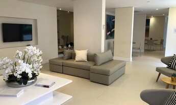 Imagem 6: SãO PAULO - Apartamento Padrão - Brás