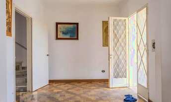 Imagem 7: Casa para Aluguel - Mooca, 4 Quartos, 500 m2