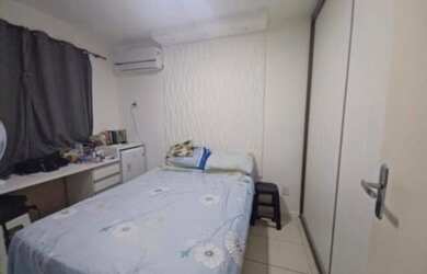 Imagem 4: Natura Ville Apartamento com 3 dormitórios