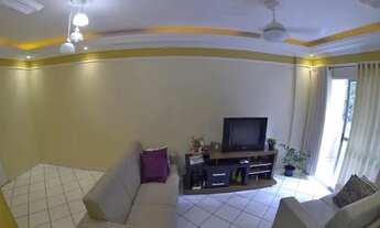 Imagem 2: Apartamento Padrão em São José do Rio Preto