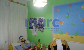 Imagem 7: SÃO PAULO - Apartamento Padrão - VILA MARIANA