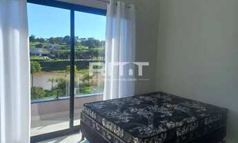 Imagem 11: Casa - Santa Cristina - Paranapanema