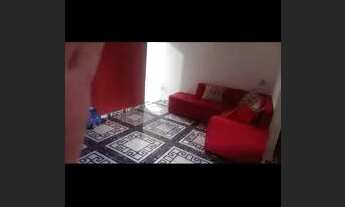 Imagem 3: Alugo casa no bairro da cabanagem $800