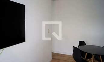 Imagem 4: Apartamento para Aluguel - Ipiranga, 2 Quartos, 49 m2