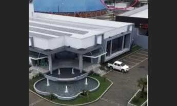 Imagem 6: Casa Araranguá SC