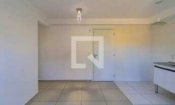 Imagem 5: Apartamento para Aluguel - Jardim Jussara, 2 Quartos, 45 m2