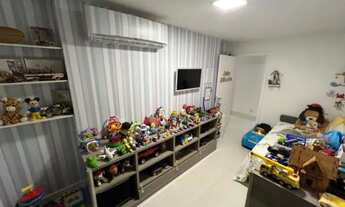 Imagem 7: APARTAMENTO NA ATALAIA