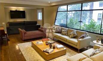 Imagem: Oportunidade!!! Alto padrão