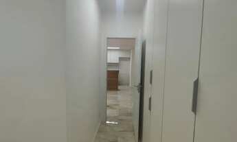 Imagem 6: IMPECAVEL APARTAMENTO PARA LOCAÇAO COM PLANEJADOS E SACADA ENVIDRAÇADA