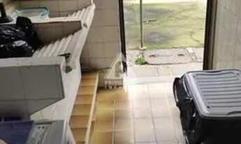 Imagem 4: Casa à venda, 4 quartos, 3 vagas, São Conrado - RIO DE JANEIRO/RJ