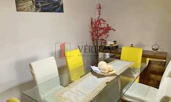 Imagem 6: Apartamento à venda no Itaim Bibi