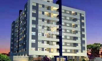 Imagem: FLORIANóPOLIS - Apartamento Padrão - Capoeiras