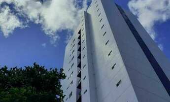 Imagem: ALUGO apt No MIRAMAR. Piscina, ACADEMIA