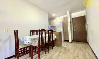 Imagem 7: EXCELENTE APARTAMENTO PARA LOCAÇÃO NO BAIRRO GASPARINHO EM GASPAR