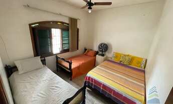 Imagem 5: Casa com 2 dorms, Guilhermina, Praia Grande, Cod: 13987