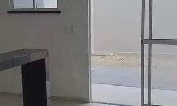 Imagem 6: Apartamento para venda tem 90 metros quadrados com 2 quartos em Barrocão - Itaitinga - CE