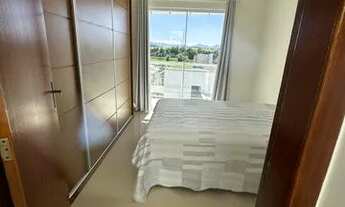 Imagem 3: Alugo casa Mobiliada