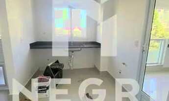 Imagem 6: Apartamento - Taquaral - Campinas