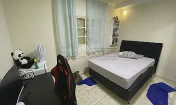 Imagem 4: Casa Padrão em São Carlos