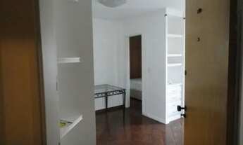 Imagem 6: SÃO PAULO - Apartamento Padrão - Vila Madalena