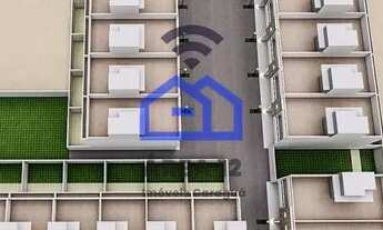 Imagem 3: CARAGUATATUBA - Casa Padrão - Massaguaçu