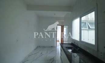 Imagem 3: Apartamento sobre loja muito bem localizado!