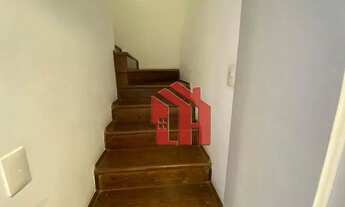 Imagem 7: Cobertura com 2 dormitórios, 108 m² - venda por R$ 1.170.000,00 ou aluguel por R$ 11.537,4