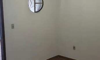 Imagem 3: Prédio Residencial com Terreno e Estacionamento no Bairro Santo André